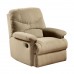 recliner chair mod: 00633